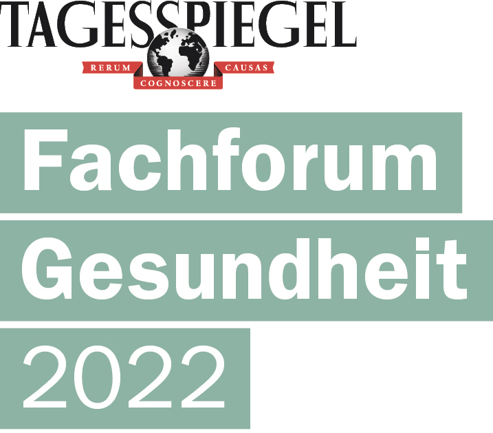 FF-Gesundheit-2022_Logo_web.jpg