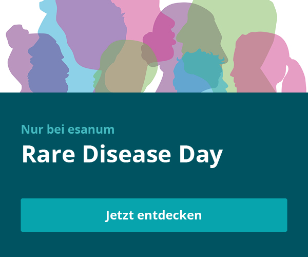 230124-Rare-Disease-Day-Bann..